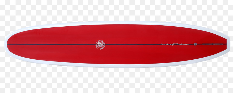 овальная，красный PNG