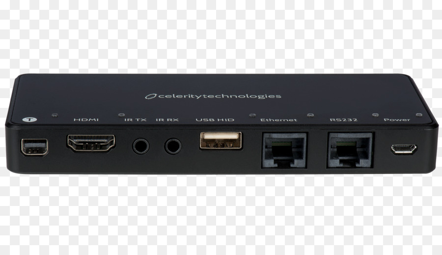 интерфейс Hdmi，концентратор Ethernet PNG