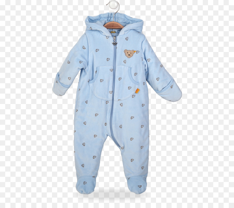 малыш Onepieces，Pajamas PNG