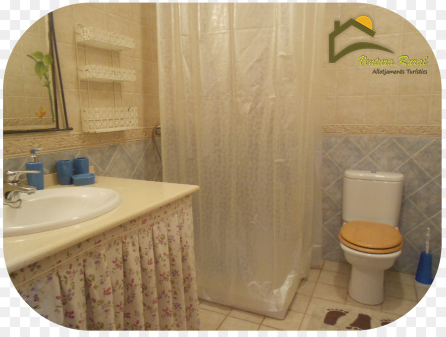 услуги дизайн интерьера，ванная комната PNG