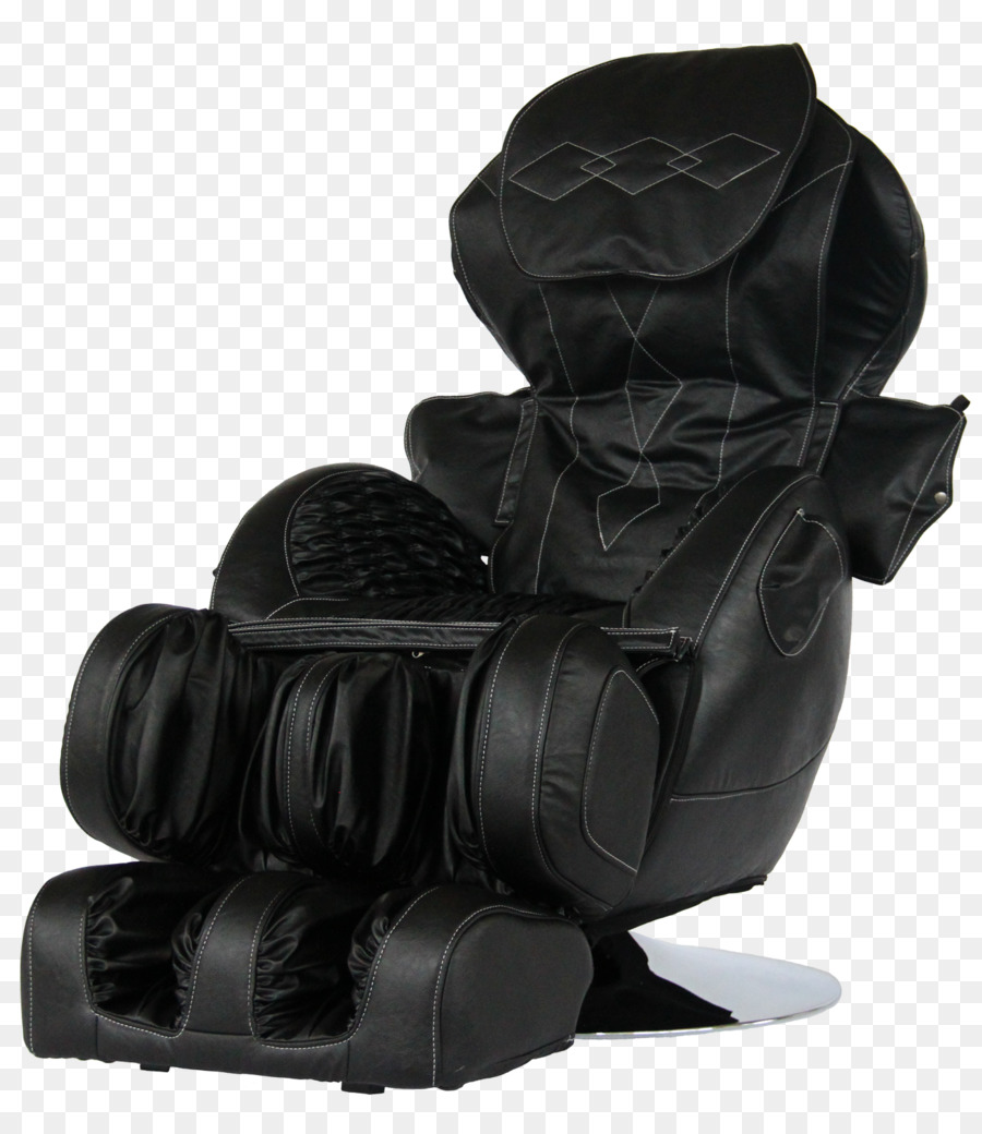 лакросс перчатки，массажное кресло PNG