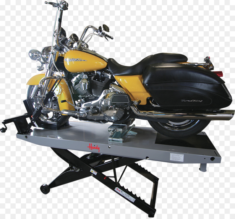 мотоцикл аксессуары，Motor Vehicle PNG