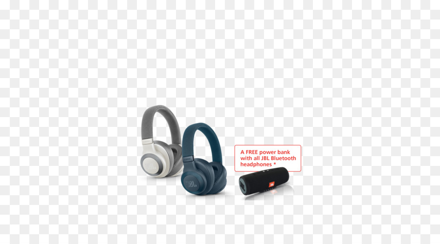 Headphones，компания Jbl E65btnc PNG
