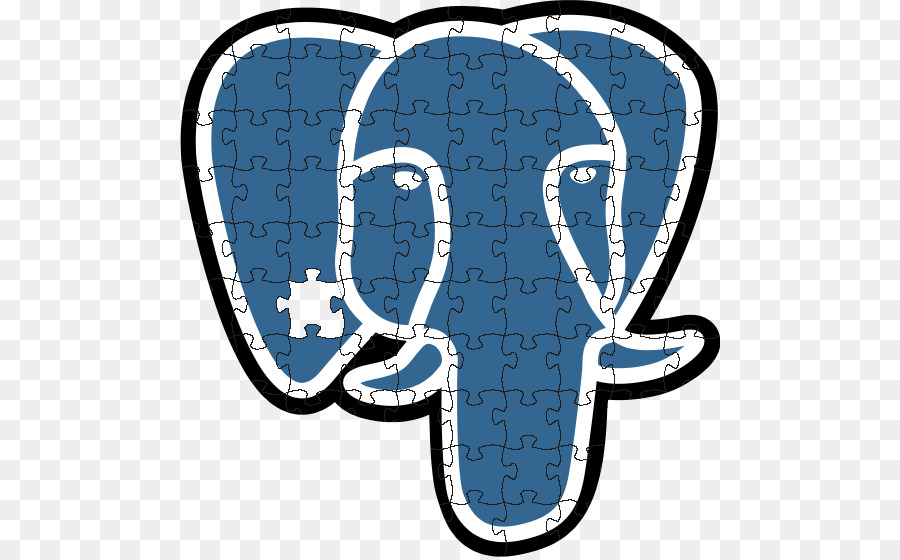 Postgresql，Pgadmin попробуйте PNG