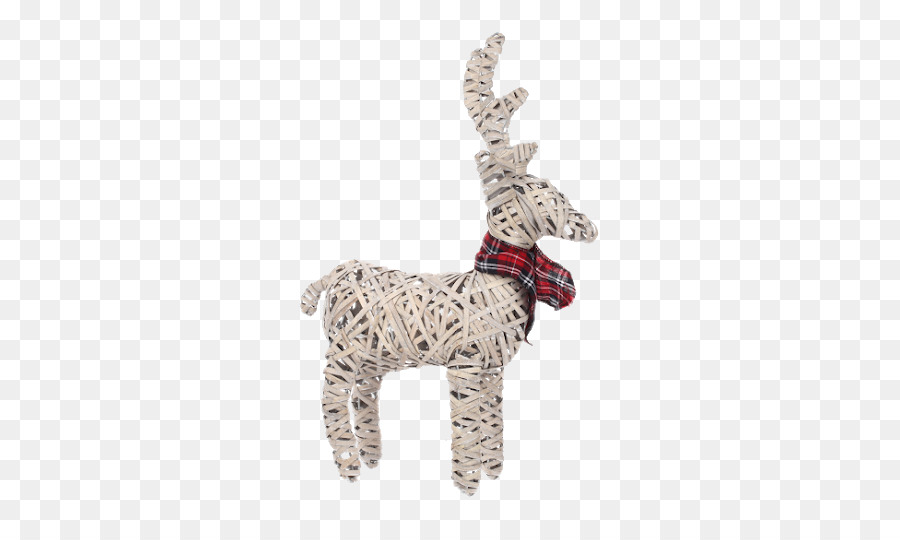 Reindeer，ювелирные изделия PNG