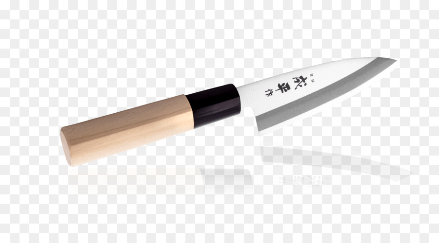 утилита ножи，кухонные ножи PNG