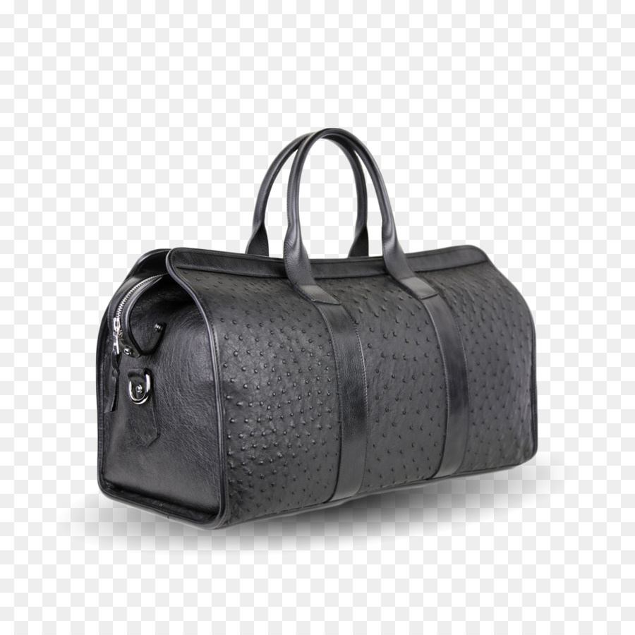 Louis Vuitton，сумка PNG