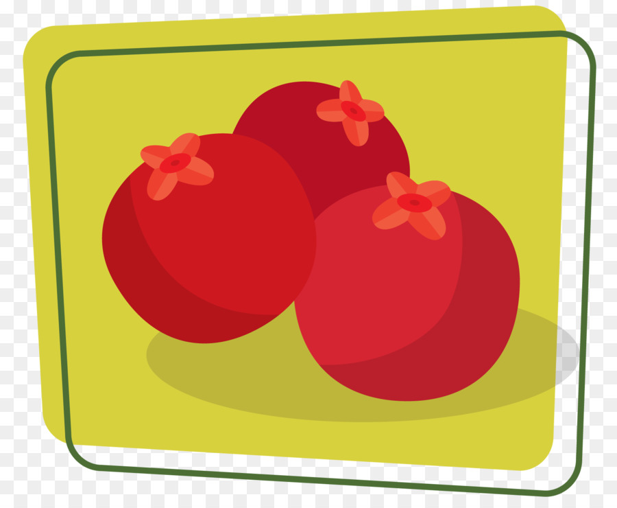 яблоко，фрукты PNG