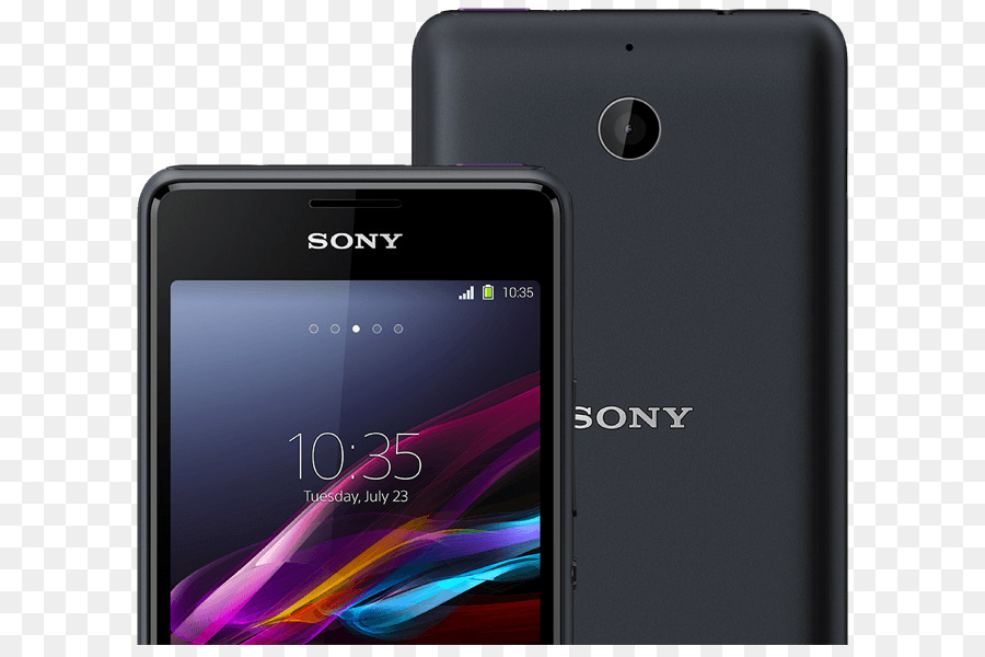 Сони иксперия м2. Sony Xperia Miro. Sony m-950. Sony Xperia ХZ Premium. Sony Xperia e1 темы.