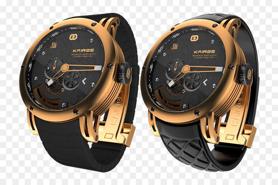 Smartwatch，смотреть PNG