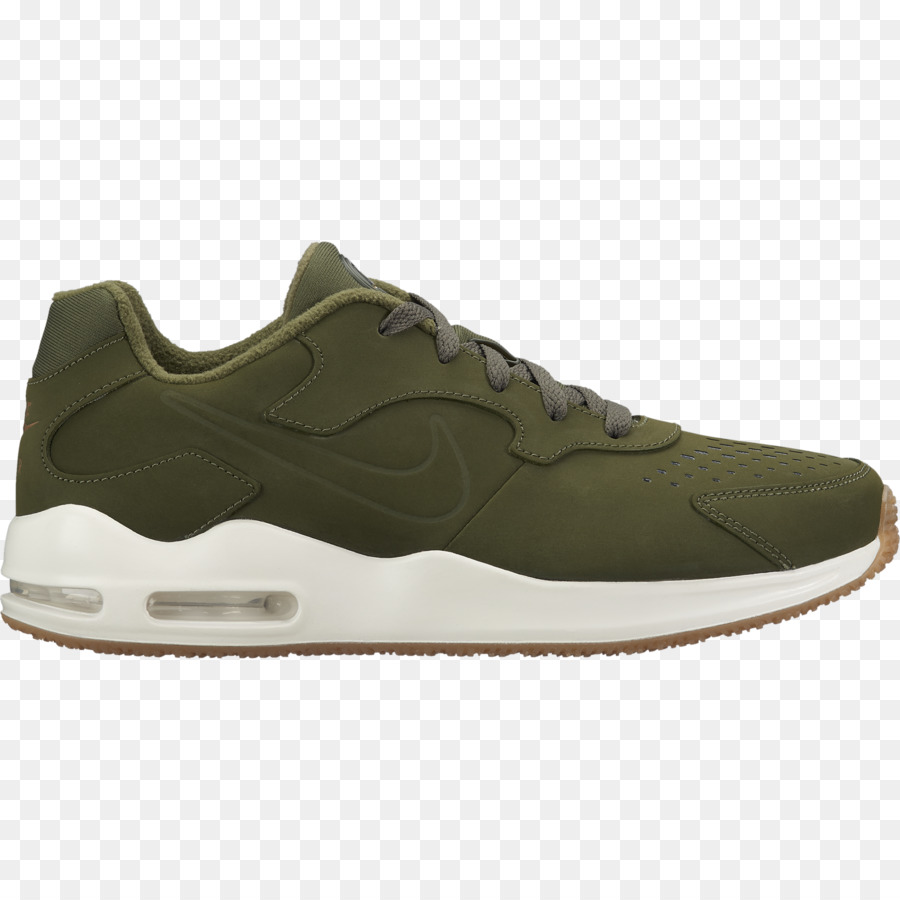 Sneaker 1. Nike Air Max Guile Prem. Nike коричневые Balance. Nike Air хаки с черной эмблемой.