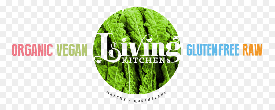 логотип，листовой овощ PNG