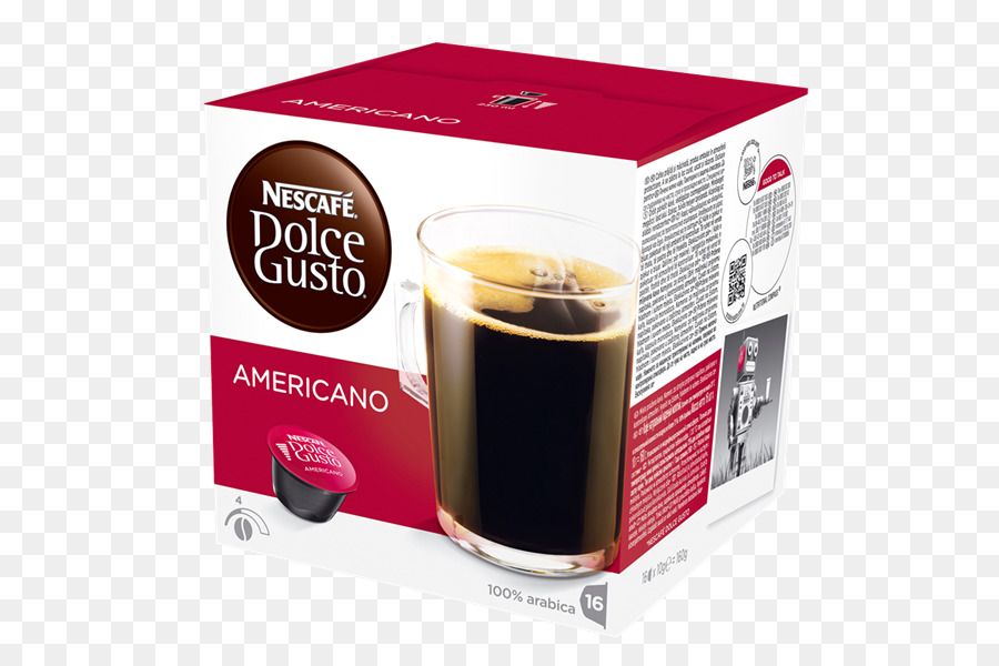 сладкий вкус，американский кофе PNG
