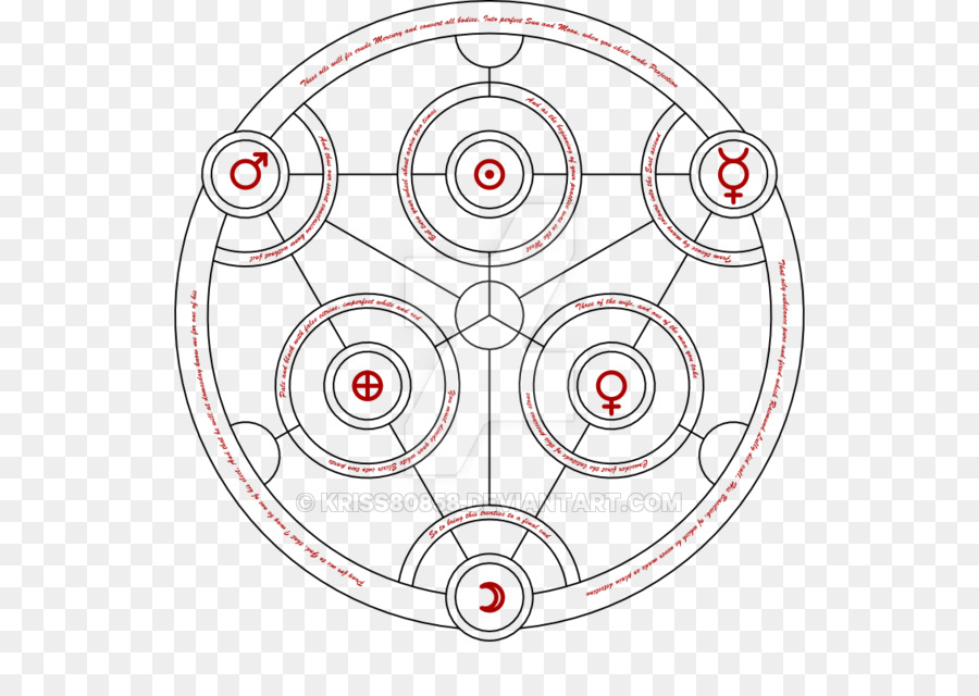 Алхимический экзамен геншин. Стальной алхимик алхимический круг трансмутации. Стальной алхимик алхимический круг. Круг трансмутации стальной алхимик. Алхимический круг трансмутации человека.