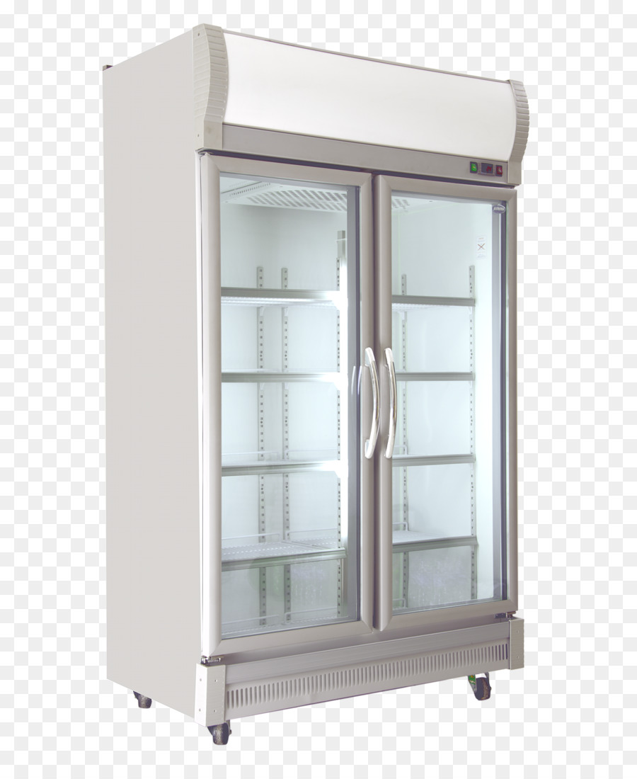 Cupboard glass fridge cooker. Холодильник Chiller "ACMX-h65/5r1". Морозильный шкаф витрина. Морозильный шкаф со стеклянной дверью. Морозильный шкаф прозрачный.