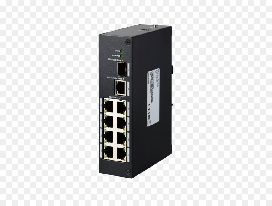 питание через Ethernet，чехлы корпуса компьютера PNG