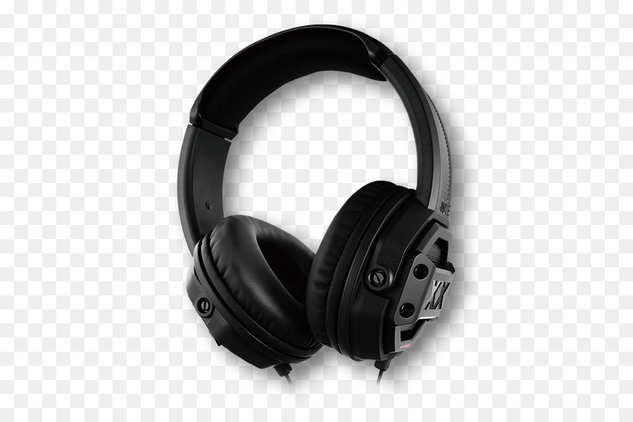 Headphones，компания Jvc PNG