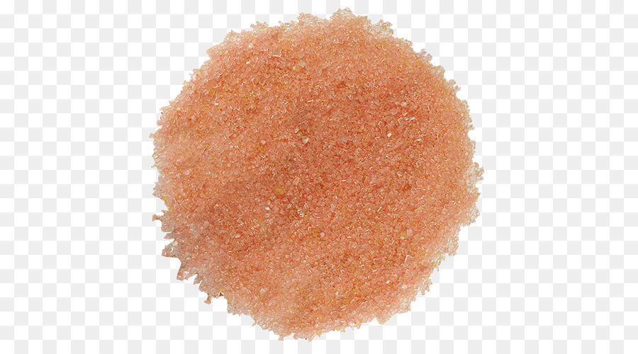 соли，сахароза PNG