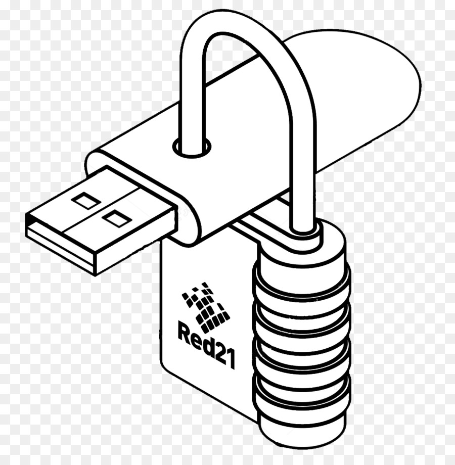 Usb флэш накопители，жесткие диски PNG