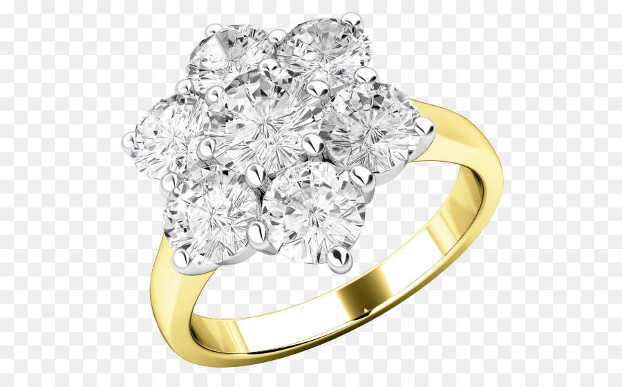 обручальное кольцо，Engagement Ring PNG