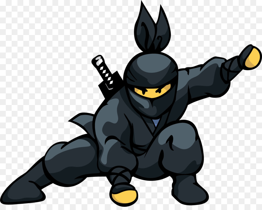 Rbx Ninja Con