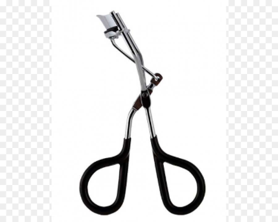 Eyelash Curlers，ресницы PNG