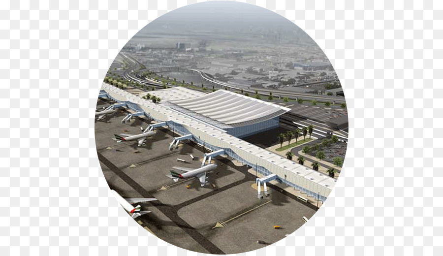 Международный аэропорт имени индиры Ганди，Международный аэропорт имени раджива Ганди PNG