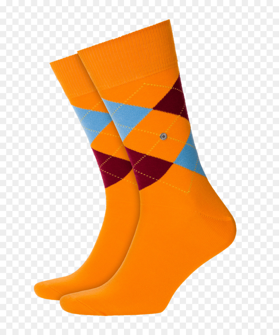 Sock，берлингтон индастриз PNG