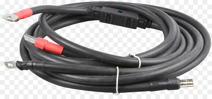 коаксиальный кабель，провода громкоговорителя PNG