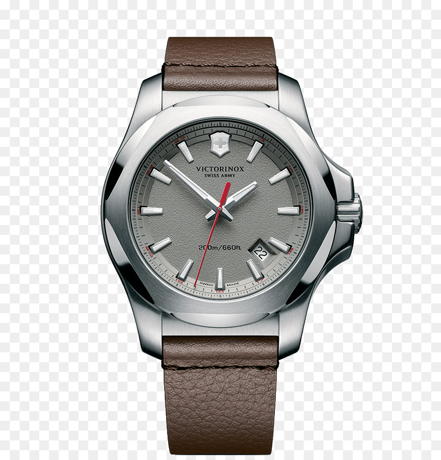 нож Victorinox，нержавеющая сталь PNG