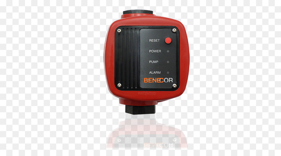 Benecor Инк，дизельный выхлоп жидкости PNG