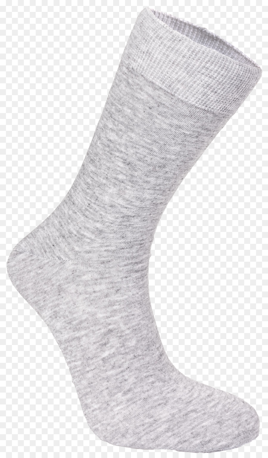 Sock，фолк Kgaa PNG