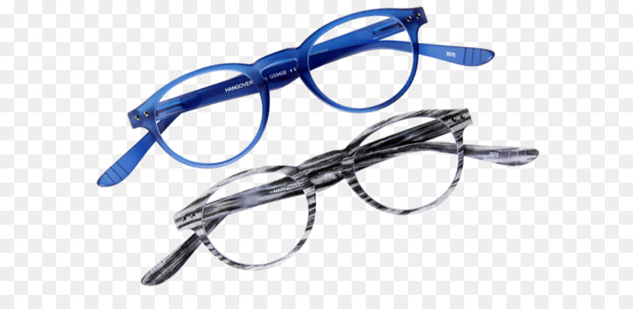 Goggles，Glasses PNG