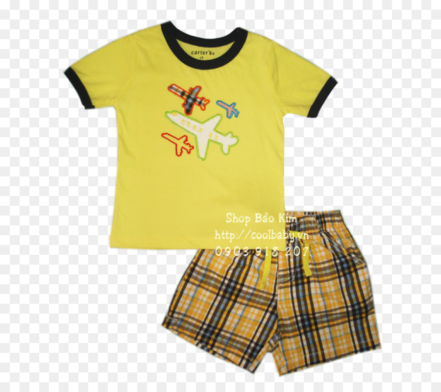 Костюм детский футболка шорты с чебурашкой. Вещи дизлайк футболка, шорты,. Детиски моделлар футболка шорты 2023. Расшить желтые шорты и майку в народном стиле.