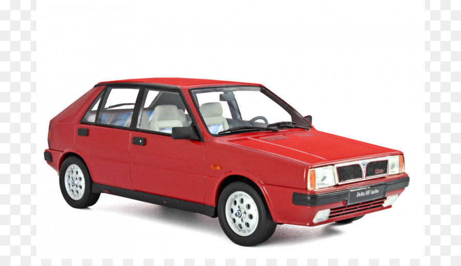 Лянча Дельта，Fiat Uno PNG