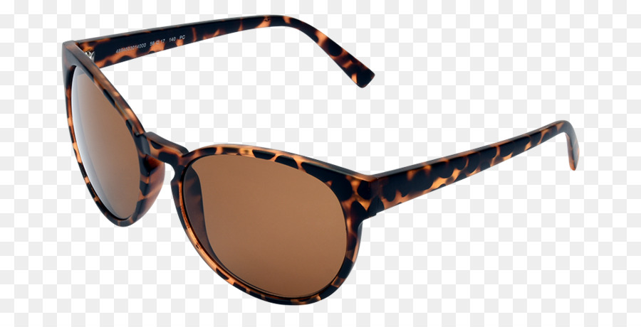 солнцезащитные очки，сайт Rayban Wayfarer с PNG