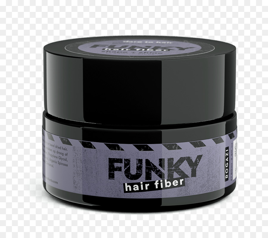 Hair cream. Fibre Cream Pomade. Funky Fiber Wax. Hair Fiber. Funky Fiber Wax результат на волосах.