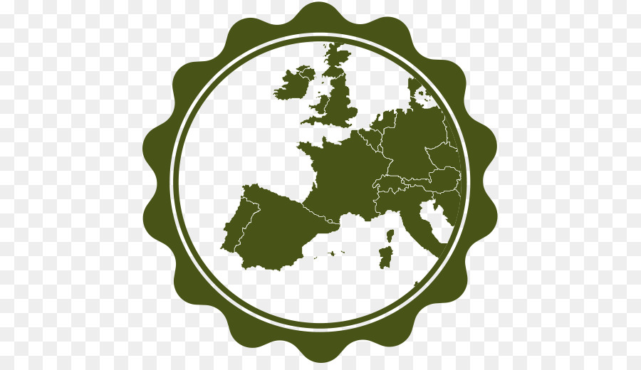 Европейский союз，государства члены Европейского Союза PNG