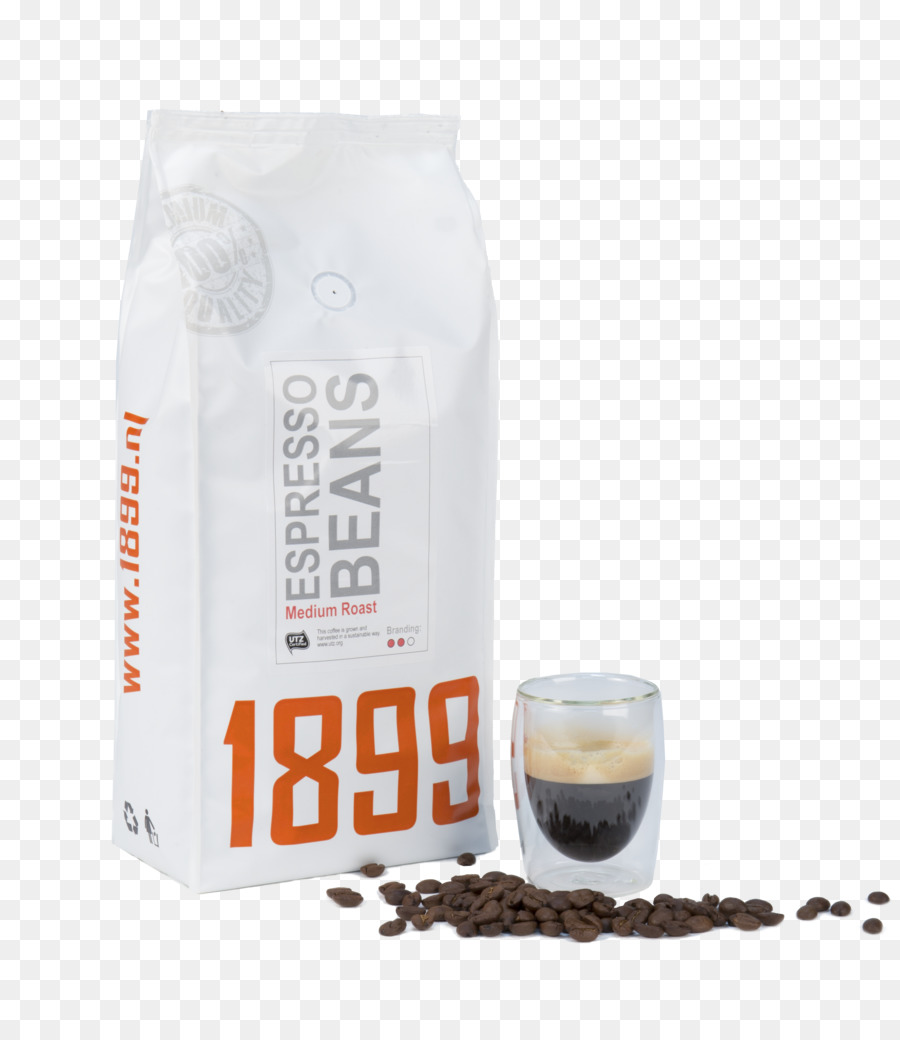 Instant Coffee，кофе PNG