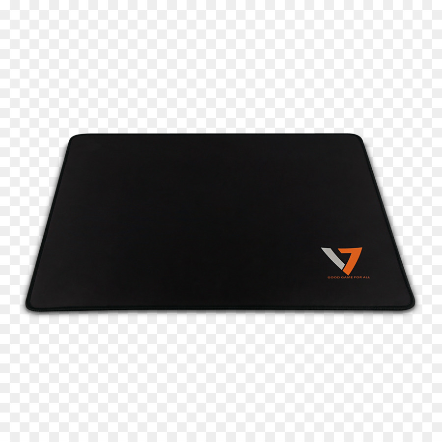 Коврик для мыши на лэптоп. Razer Laptop PNG.