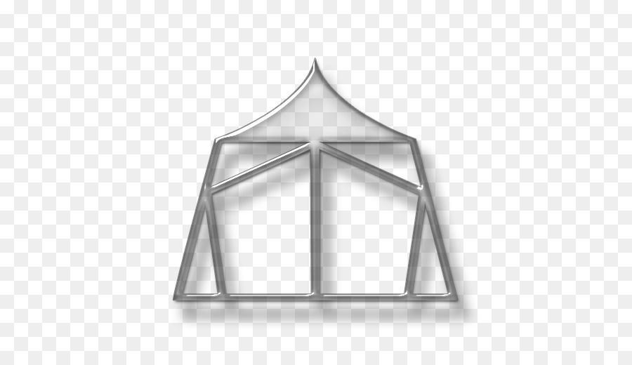 палатка，кемпинг PNG
