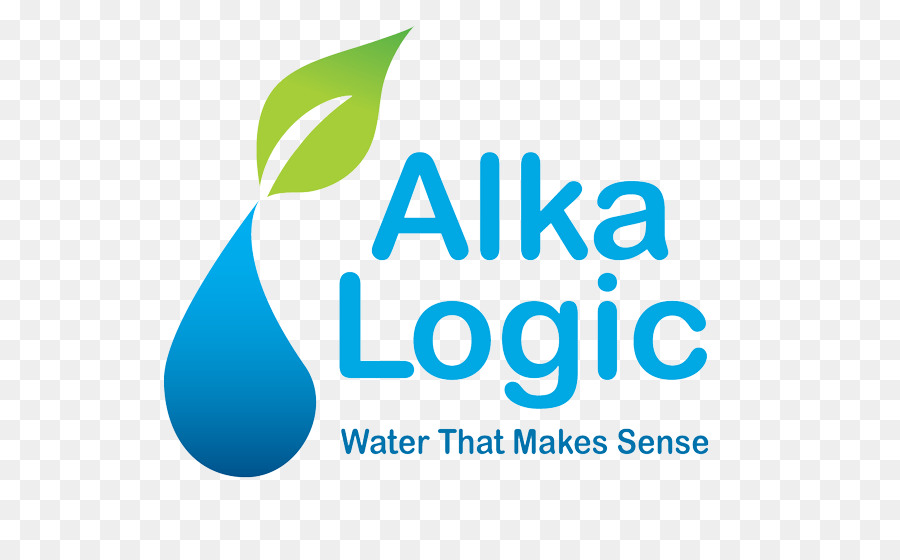 Алка логика воды，воды PNG