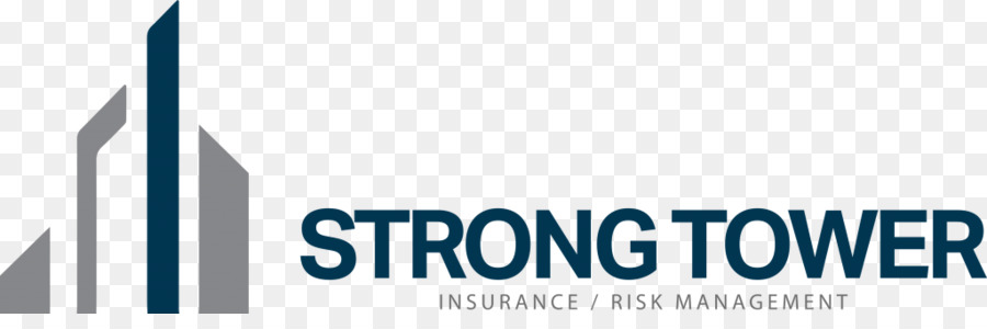 логотип，страхование PNG