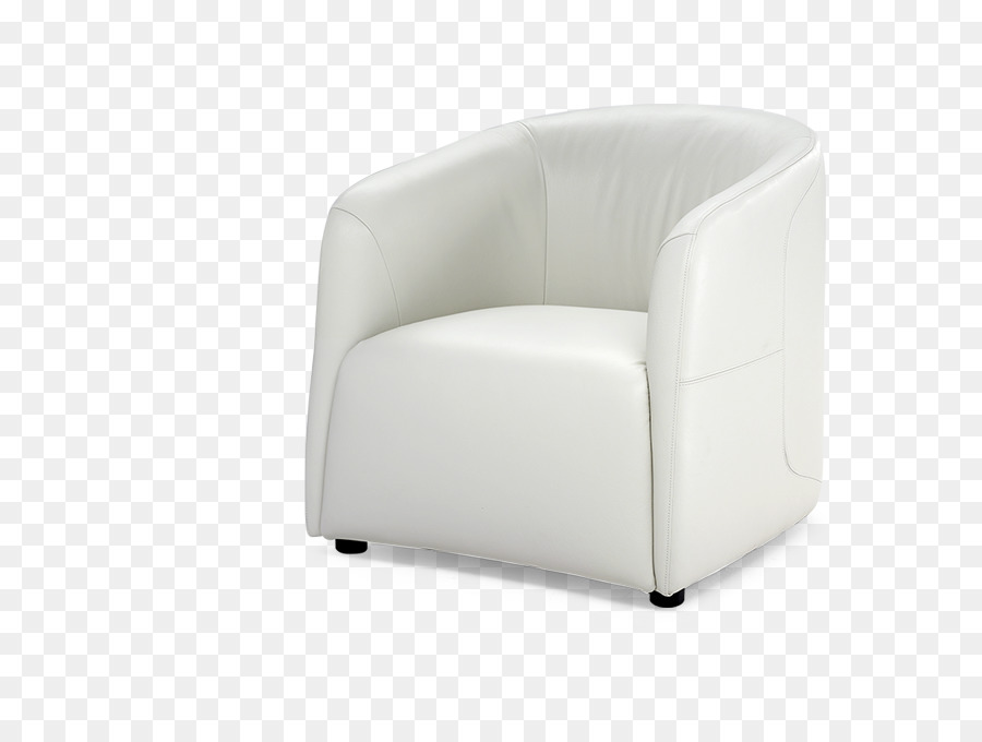 клубное кресло，комфорт PNG