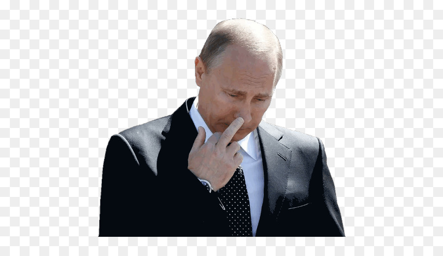 Картинки путин пнг