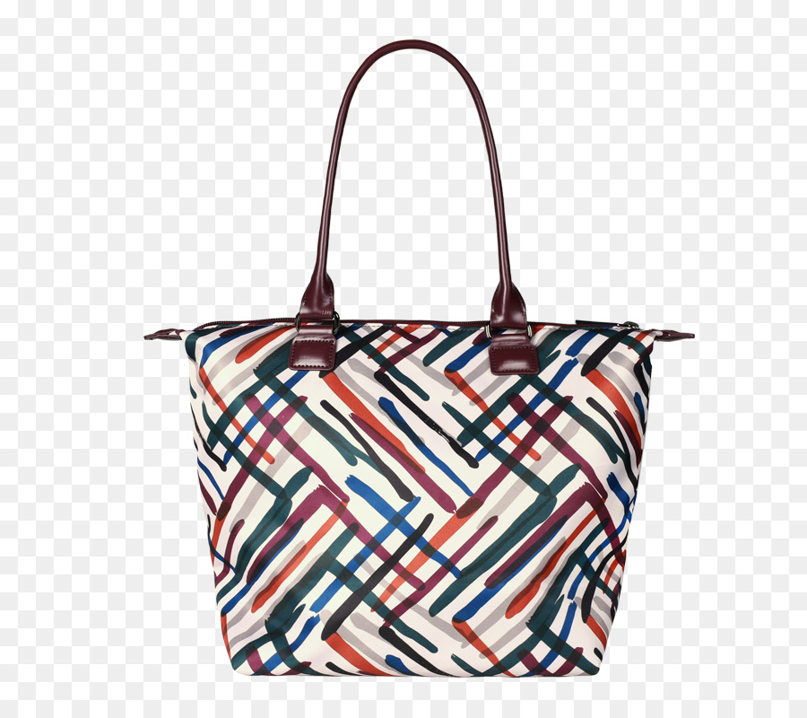 мешок Tote，сумочка PNG