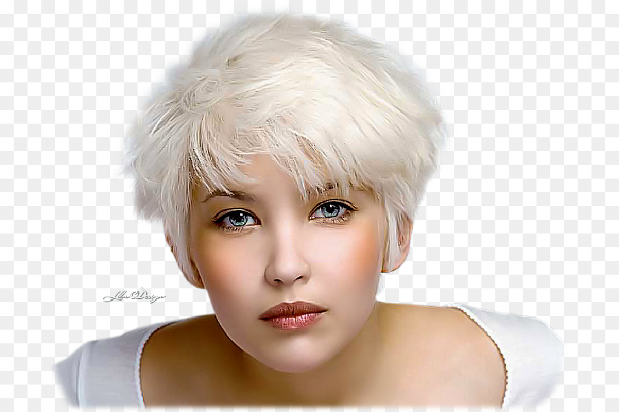 Блог ирины белой по стрижке волос
