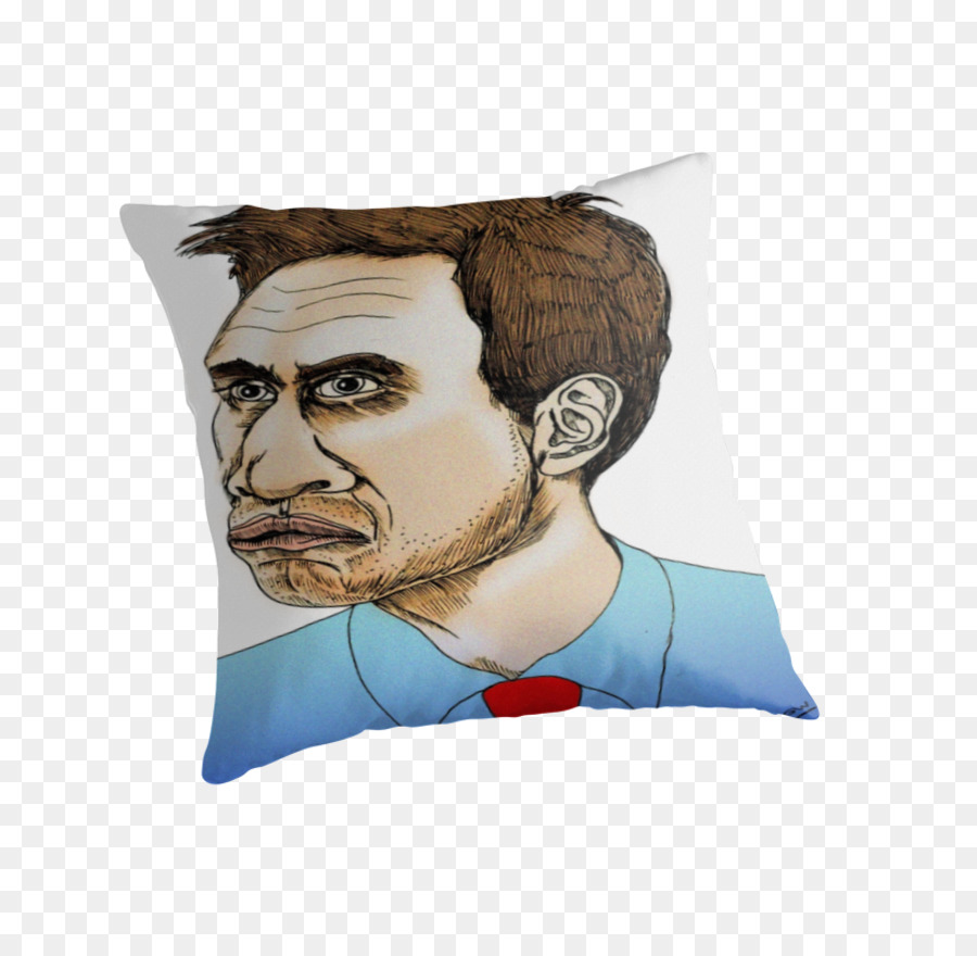 подушки，Cushion PNG