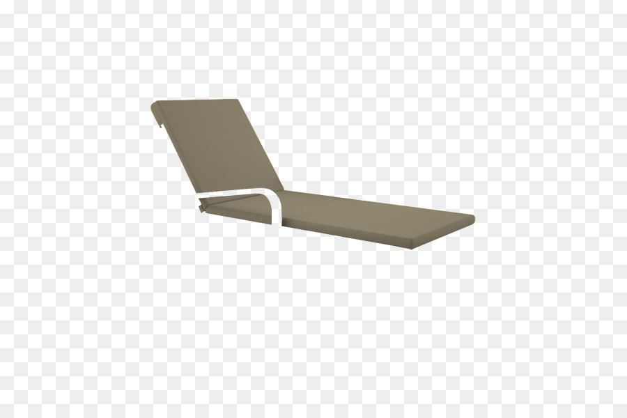 шезлонг，Sunlounger PNG