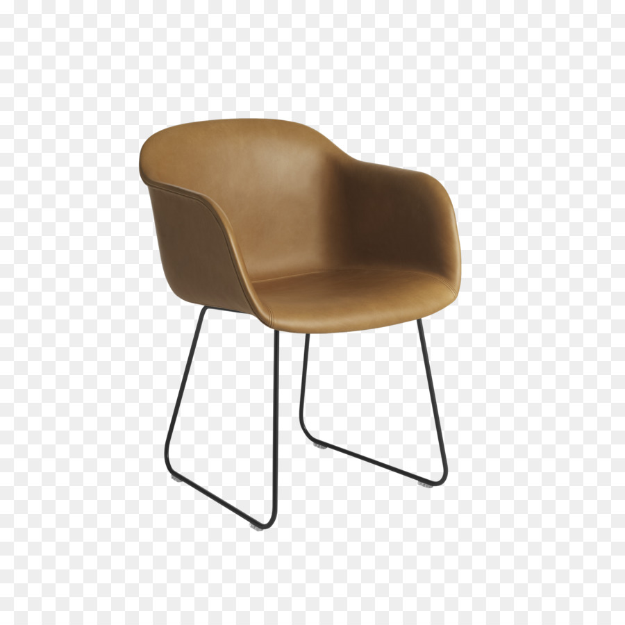 стул，волокна PNG